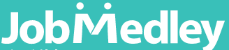 mynavi